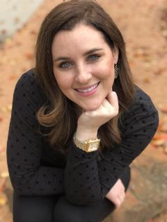 Samantha Vogel 2019 (1)