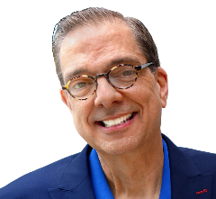 Terry Sullivan... 5 Terry Sullivan Photo Terry Sullivan... 5 Terry Sullivan Photo