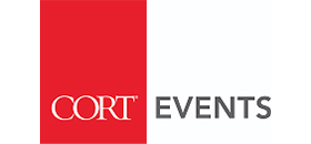 CORT Events