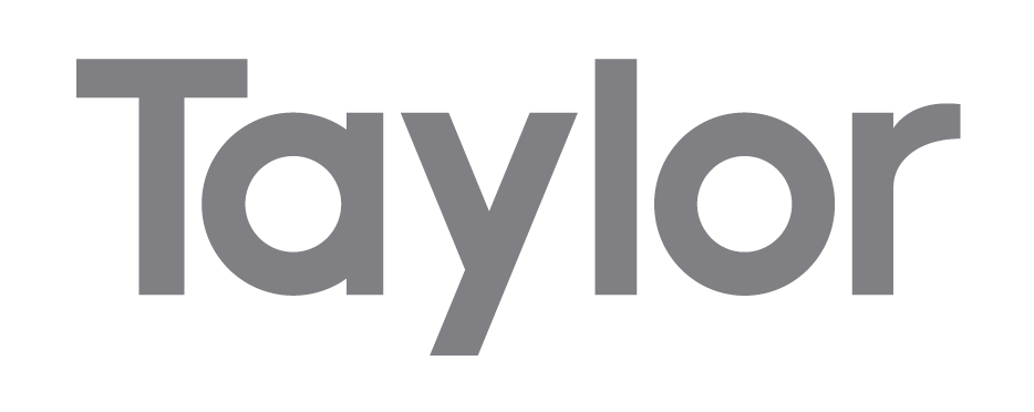 Taylor Signs