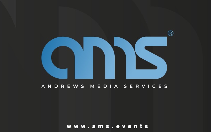 AMS_FB_CP_Grey