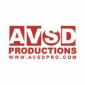 AVSDlogo18 - web small