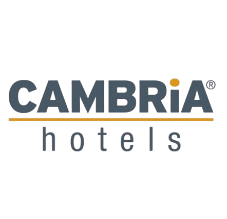 Cambria Northlake Conference Center