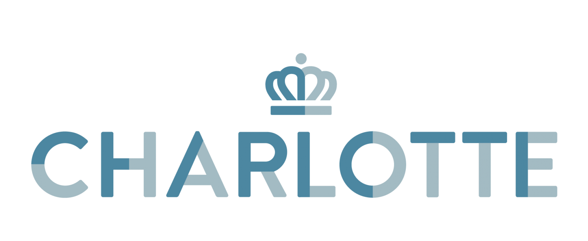 Charlotte CVB