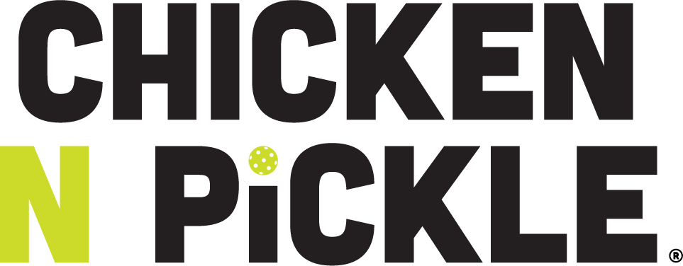 Chicken N Pickle Grapevine