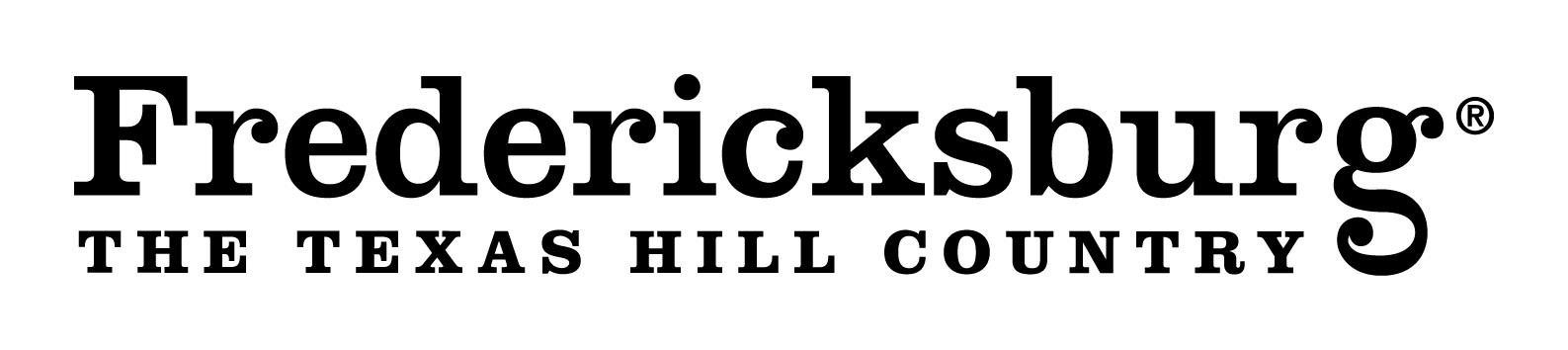 Fredericksburg