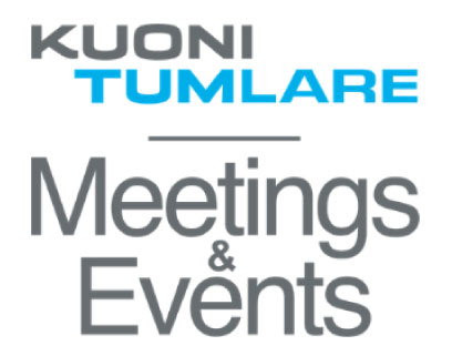 Kuoni Tumlare