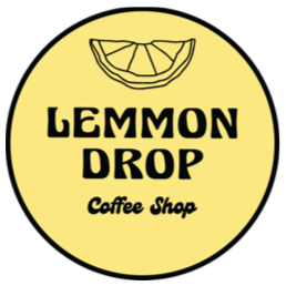 Lemmon Drop