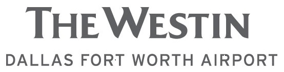Westin Dallas Fort Worth Hotel