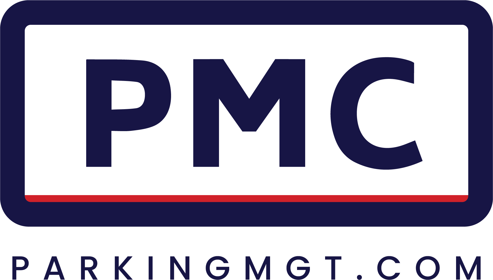 PMC