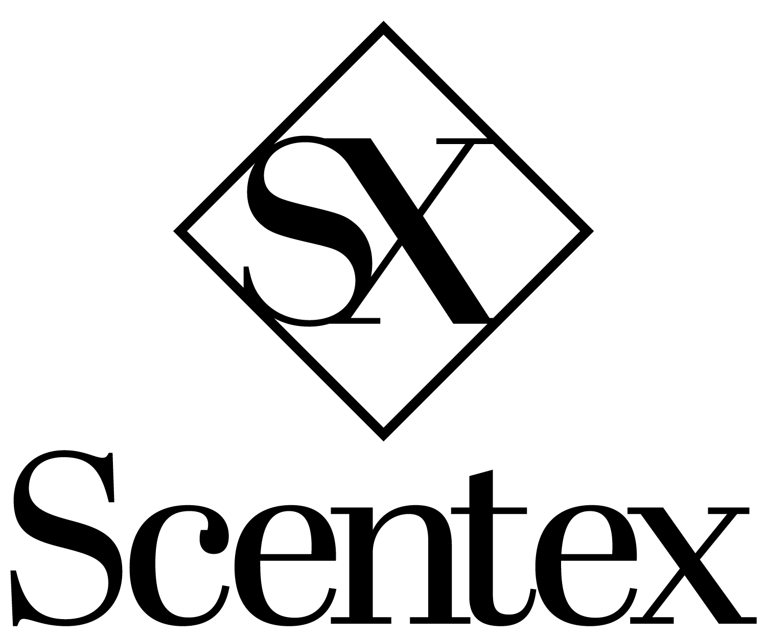Scentex