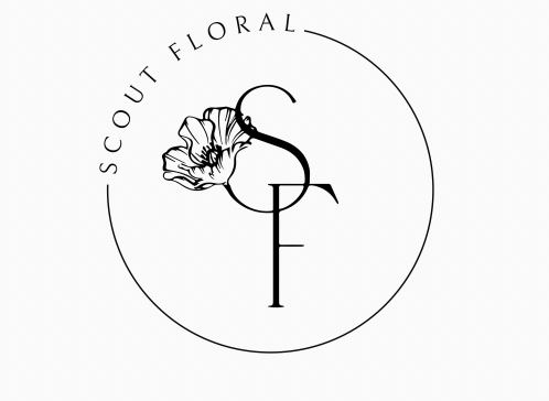Scout Floral