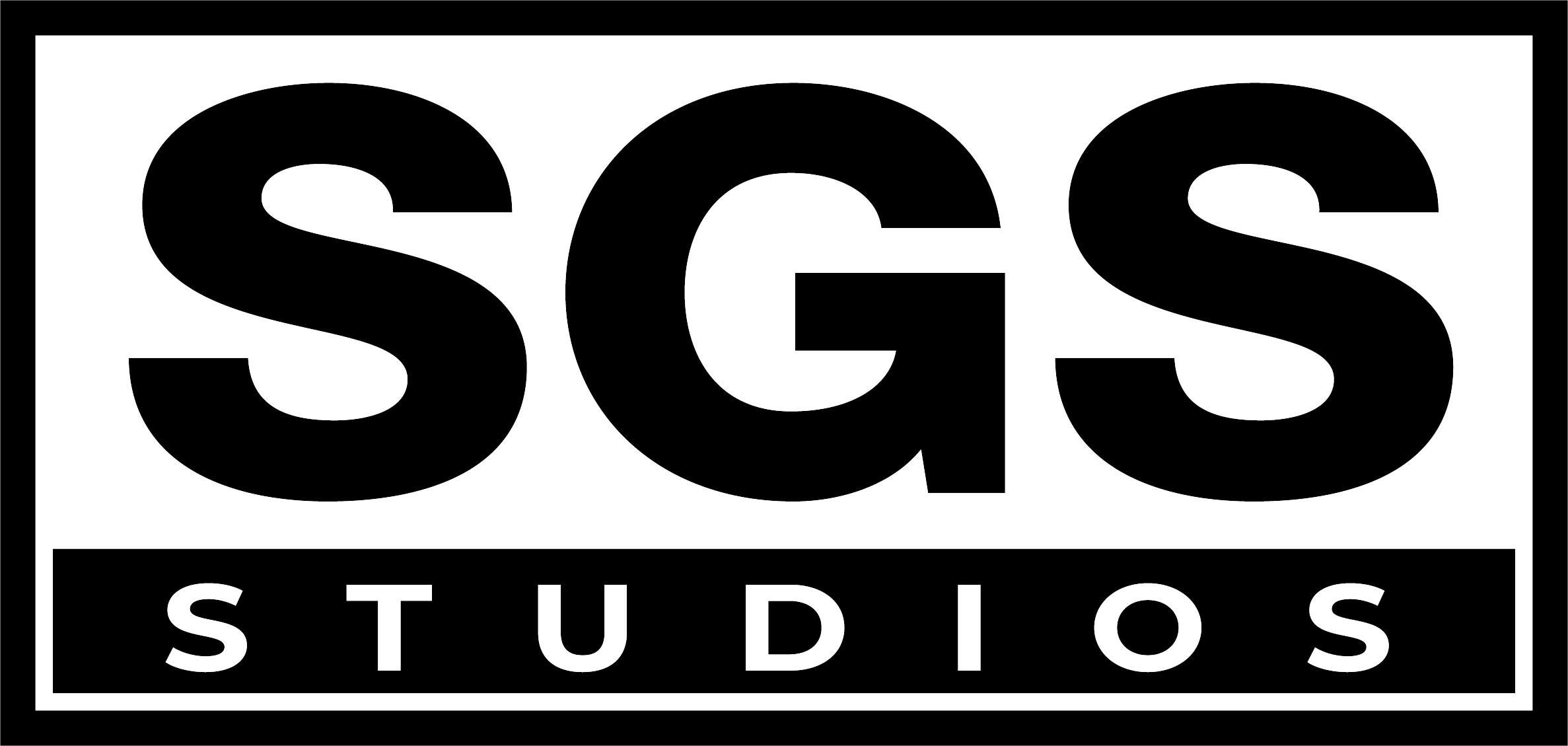 SGS Studios