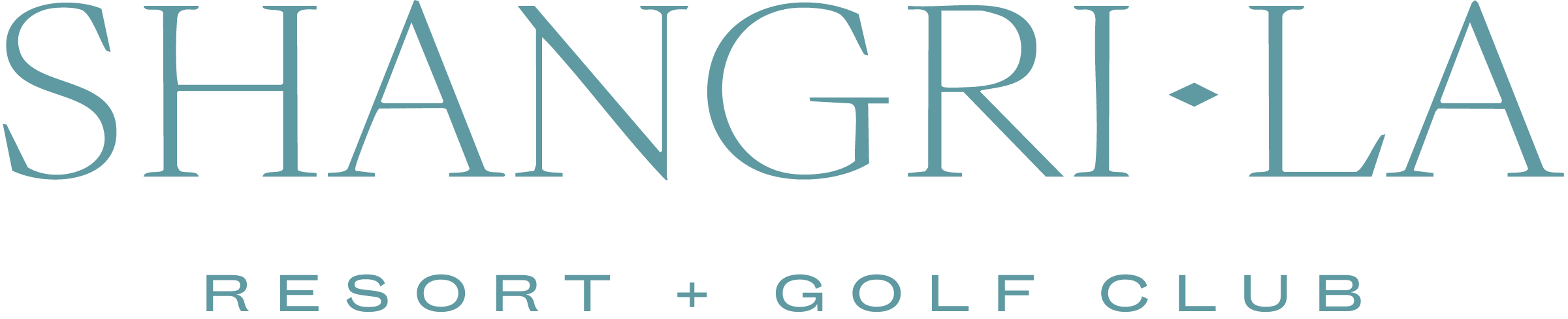 SHLA-Logo_4c-Aqua (1)