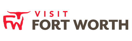 Visit Fort Worth