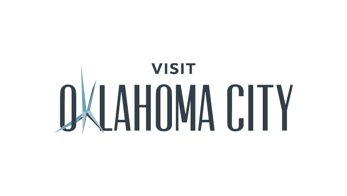Visit OKC