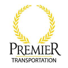 986f4282-cc7c-4ded-9fcb-98a79ac536e7 986f4282-cc7c-4ded-9fcb-98a79ac536e7