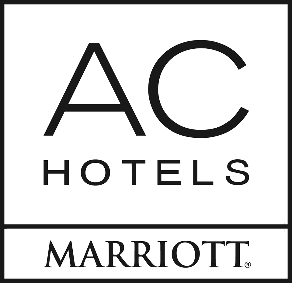 AC hotels