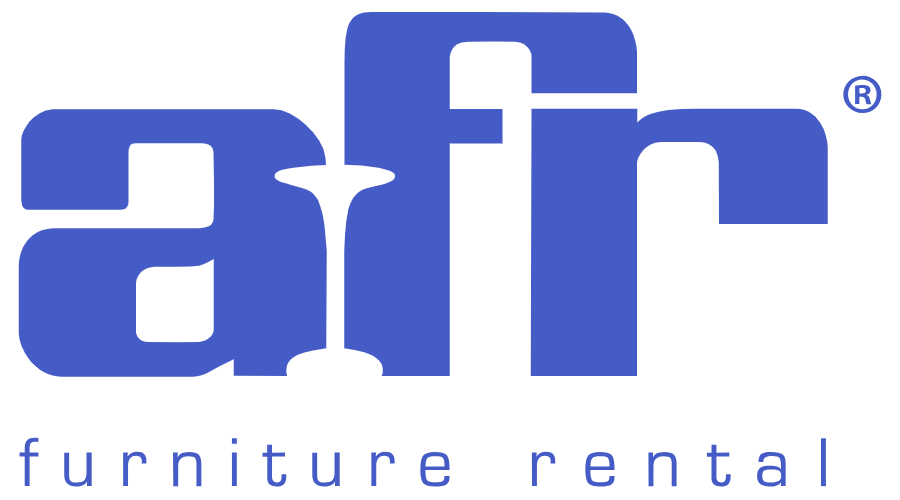 afr-furniture-rental-logo-vector