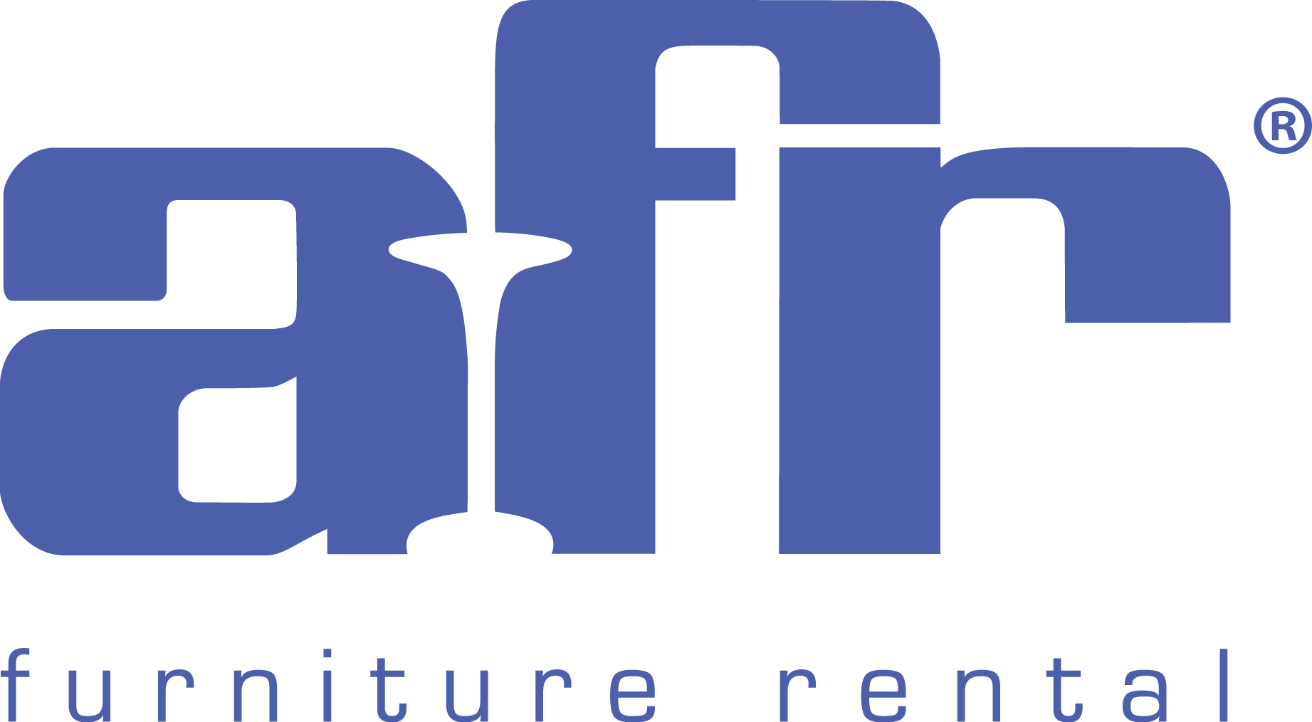 AFR Hi-Res Logo - JPG
