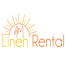 AM linen Rental