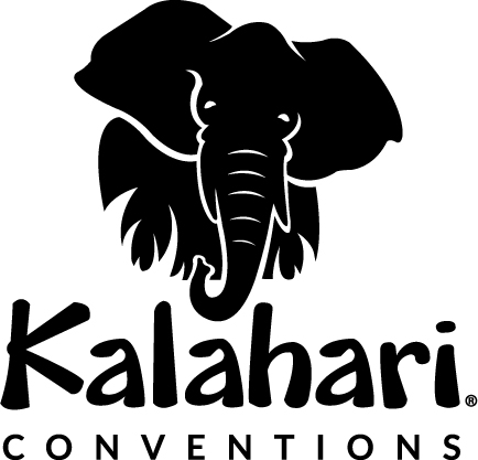 Kalahari logo- new March 2026