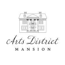 arts district