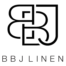 BBJ