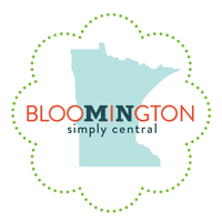 bloomoington