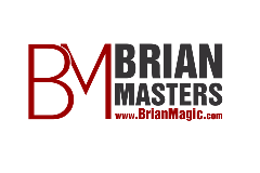 BrianMagic