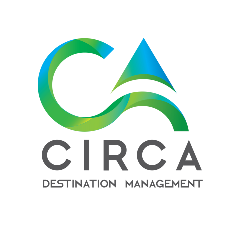 Circa full-color logo