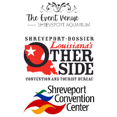 Combined Shreveport (1)