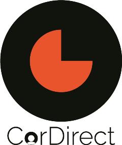 CorDirect_Logo_V4