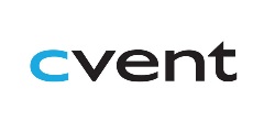 cvent-logo-standard