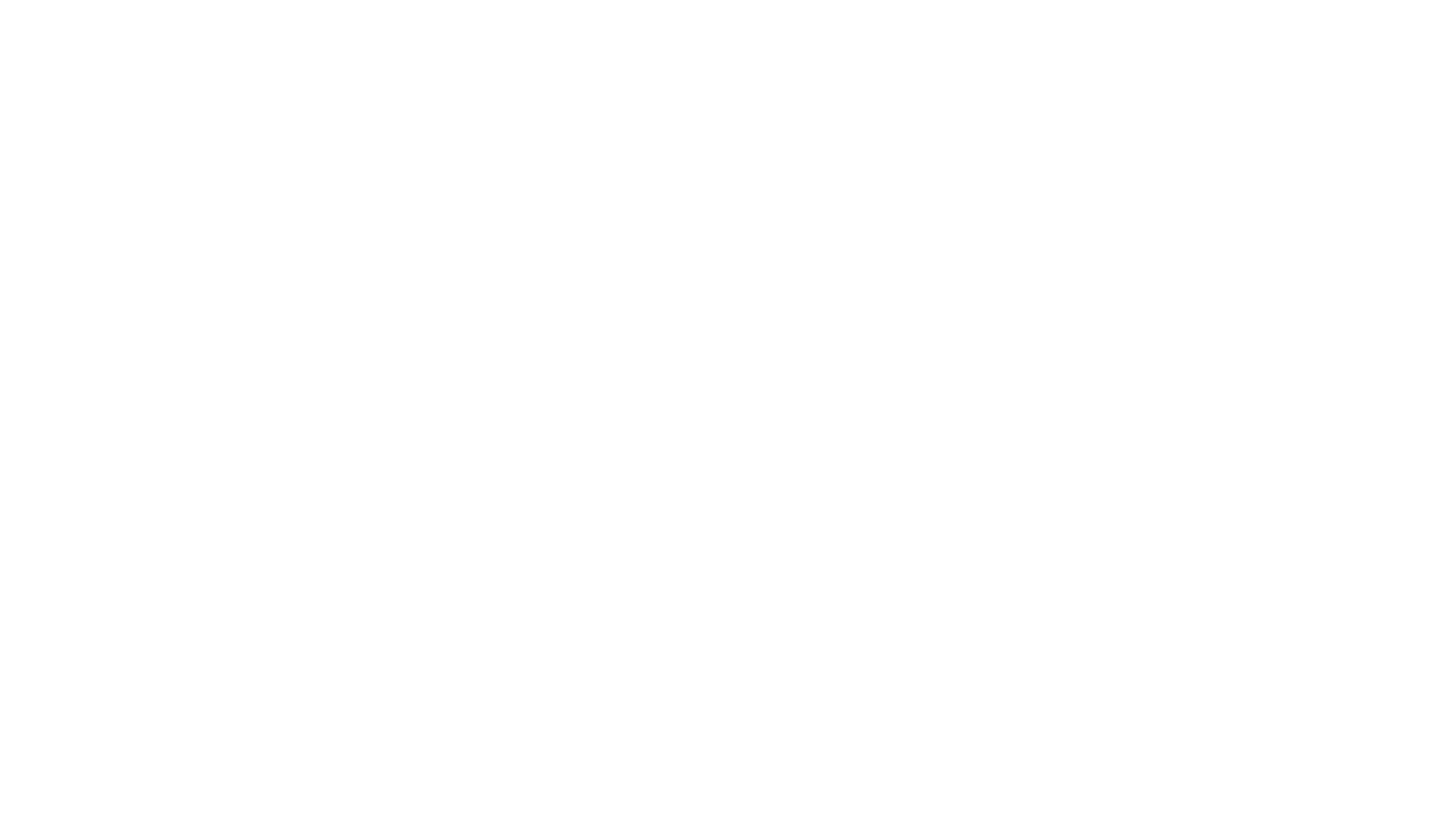 dfw 360
