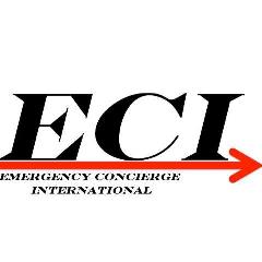 ECI