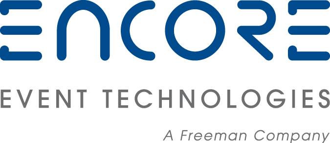 ENCORE-EVENT_RGB_8-6-14 ENCORE-EVENT_RGB_8-6-14