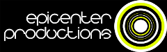 Epicenter logo