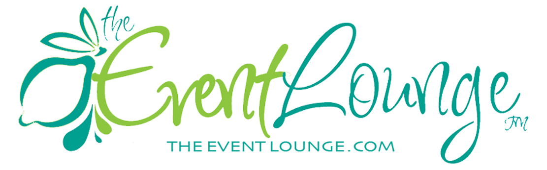 event lounge