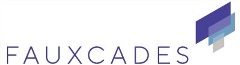 Fauxcades-logo