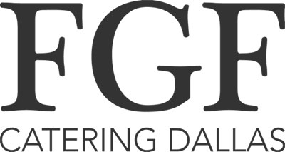 FGF_Logo.jpg (1)