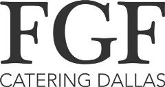 FGF_Logo.jpg (1)