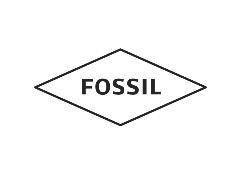 Fossil