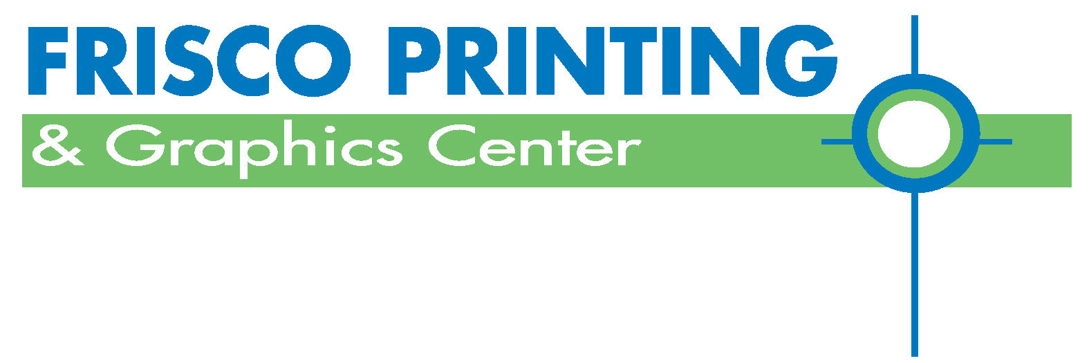 Frisco Printing Logo (1)