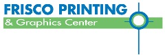 Frisco Printing Logo (1)