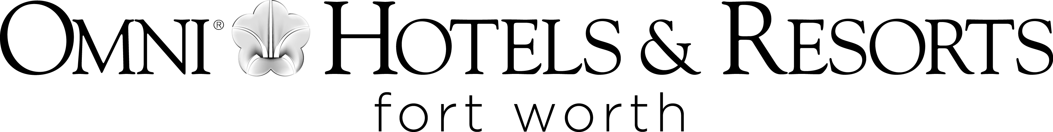 FTWDTN_HR_LOGO_BLACK FTWDTN_HR_LOGO_BLACK