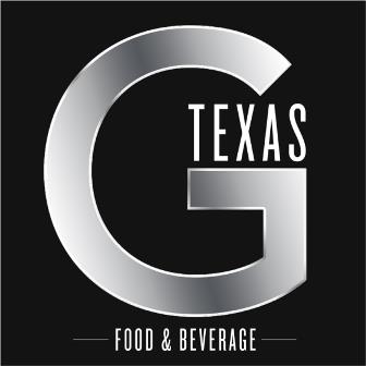 G Texas logo