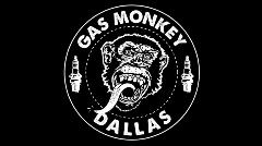 GasMonkey_770x430-e330f5cc5c