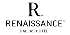 gI_86227_Renaissance-Logo