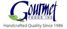 Gormet Foods inc